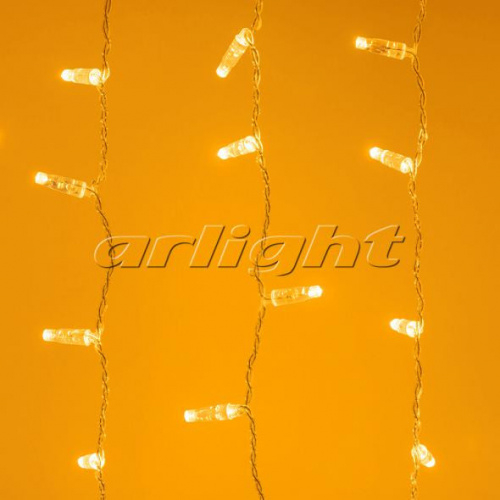 ardecoled 024850