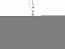 Подвесная люстра ST-Luce SL257.503.05