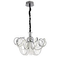 Подвесная люстра ST-Luce SL959.103.08