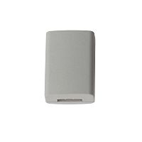 Коннектор Odeon Light 3815/GR