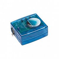 arlight 017085