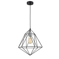 Подвесная люстра Vele Luce VL4022P01