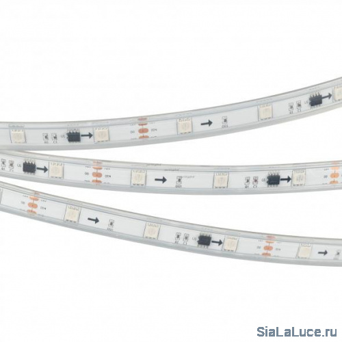 Лента Arlight 026370(2)