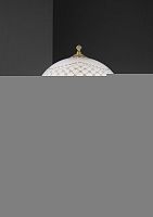 Настольная лампа Reccagni Angelo P 7100 G