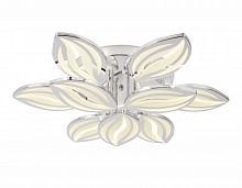 Накладная люстра Ambrella Light FA467