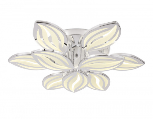 Накладная люстра Ambrella Light FA467