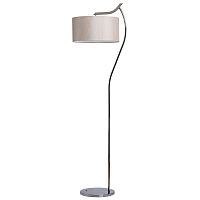 Торшер MW-Light 626040301