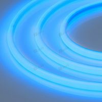 arlight 026165(1)