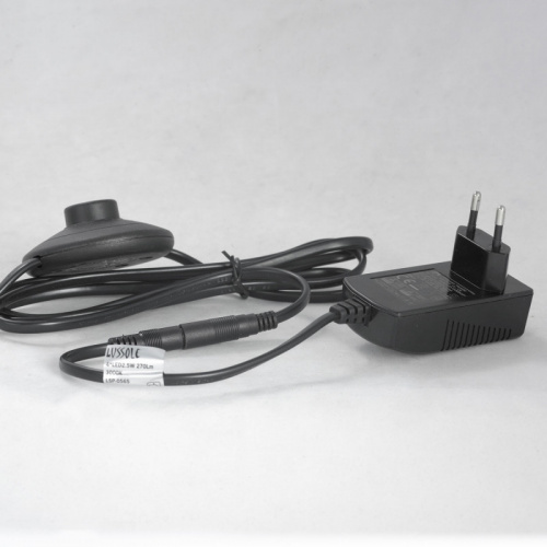 Торшер LOFT LSP-0900 фото 8