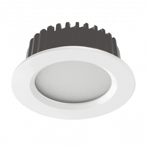 novotech 357600