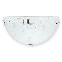 Бра TOPLIGHT TL9040Y-01WH