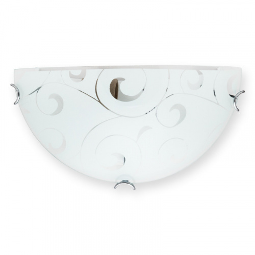 Бра TOPLIGHT TL9040Y-01WH