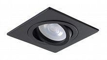 crystal_lux CLT 002C1 BL