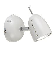 Спот MarkSojd&LampGustaf 413112