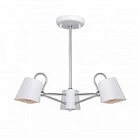 Люстра на штанге F-Promo 2178-3P