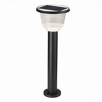 Садовый светильник ST-Luce SL9502.405.01
