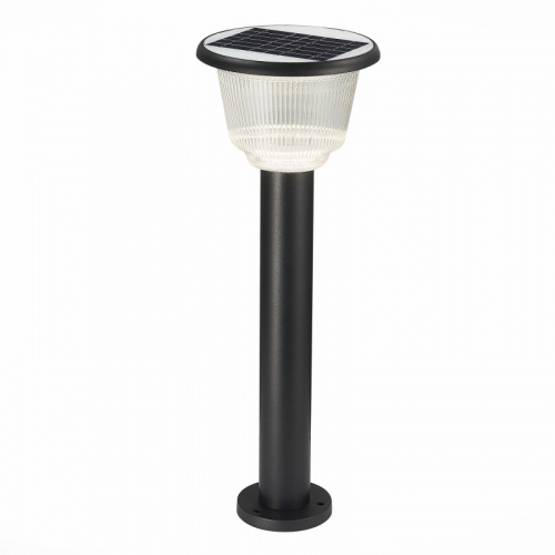 Садовый светильник ST-Luce SL9502.405.01