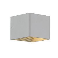 Бра ST-Luce SL455.071.01
