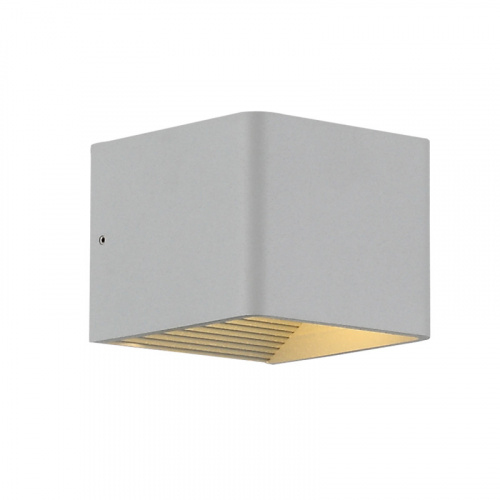 Бра ST-Luce SL455.071.01