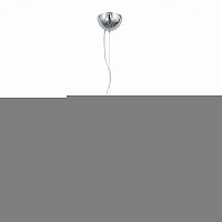 Подвесная люстра ST-Luce SL853.503.07