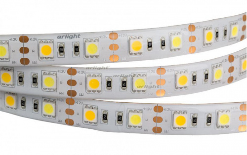 arlight 020559