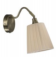 Бра MarkSojd&LampGustaf 104326