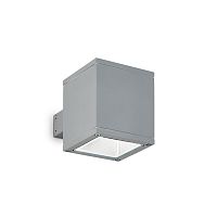 Светильник настенный Ideal Lux 118666