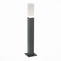 Садовый светильник ST-Luce SL101.705.01