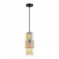 Подвесной светильник Odeon Light 5018/1