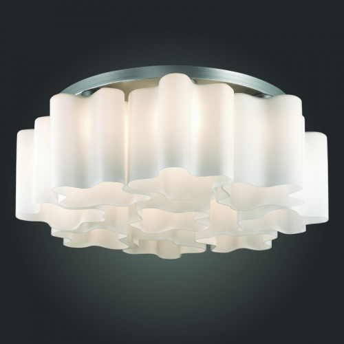 Накладная люстра ST-Luce SL116.502.09 фото 3