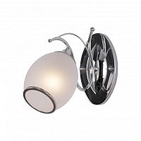 Бра F-Promo 2446-1W