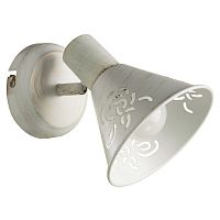 Бра ARTE Lamp A5218AP-1WG