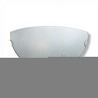 Бра Vitaluce V6142/1A
