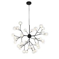 Подвесная люстра ST-Luce SL376.403.36