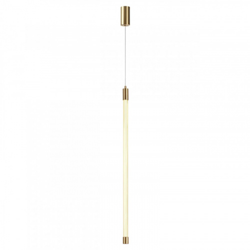 Подвесной светильник Odeon Light 4392/14L фото 3