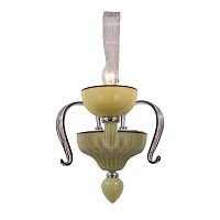 Бра ST-Luce SL758.091.01