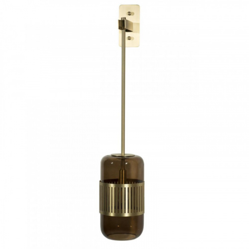 Бра LOFT IT 10098W фото 4