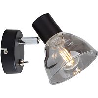 Спот TOPLIGHT TL1234Y-01BL