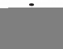 Подвесная люстра Ambrella Light TR3021