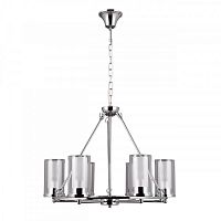 Подвесная люстра Vele Luce VL1385L06