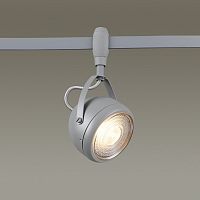 Светильник на шине Odeon Light 3803/1