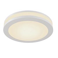 Встраиваемый светильник Maytoni Technical DL2001-L12W
