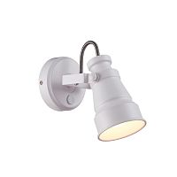 Спот Citilux CL541510