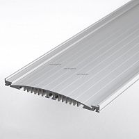 arlight 014537