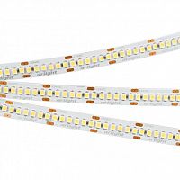 arlight 017431