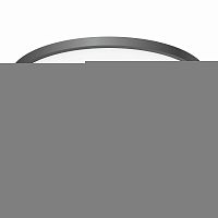 Накладной светильник Citilux CL738501V
