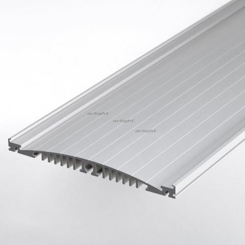 arlight 014537