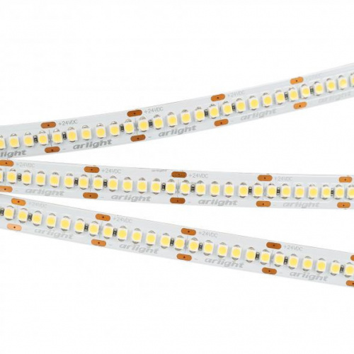 arlight 017431
