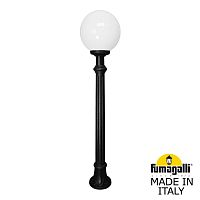 Садовый светильник Fumagalli G30.163.000.AYE27
