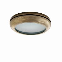 lightstar 011278